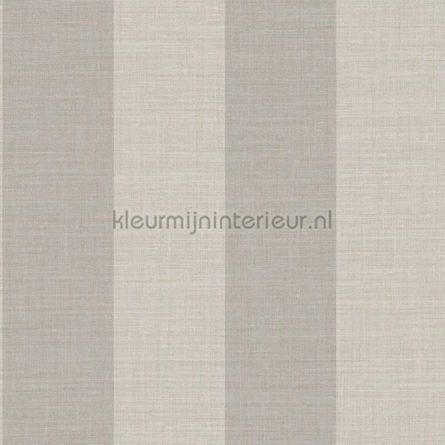 Casadeco Les Rayures RAYS28461116 | Bestellen bij https://www.kleurmijninterieur.nl/