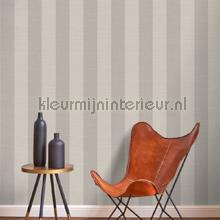 Casadeco Les Rayures RAYS28461116 | Bestellen bij https://www.kleurmijninterieur.nl/