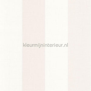 Casadeco Les Rayures RAYS28461327 | Bestellen bij https://www.kleurmijninterieur.nl/