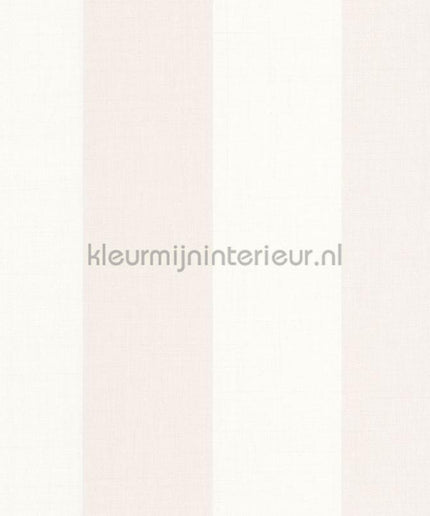 Casadeco Les Rayures RAYS28461327 | Bestellen bij https://www.kleurmijninterieur.nl/