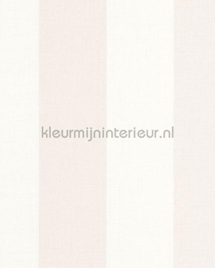 Casadeco Les Rayures RAYS28461327 | Bestellen bij https://www.kleurmijninterieur.nl/