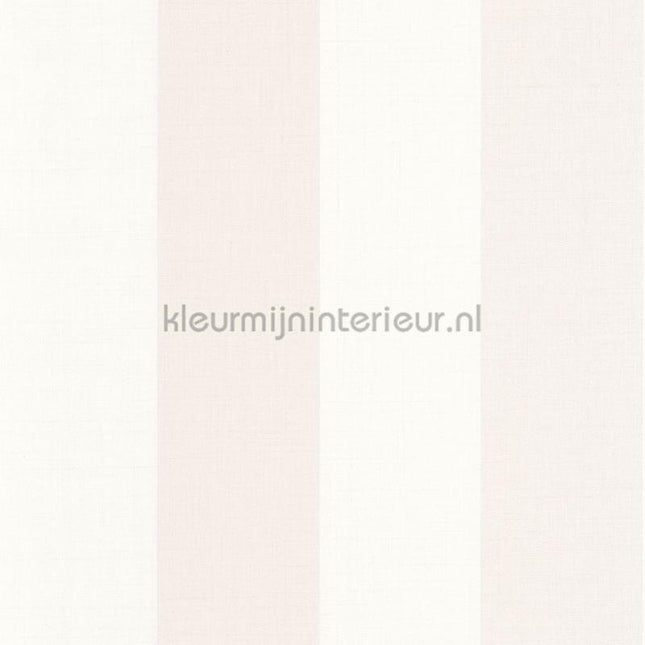 Casadeco Les Rayures RAYS28461327 | Bestellen bij https://www.kleurmijninterieur.nl/