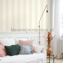 Casadeco Les Rayures RAYS28461327 | Bestellen bij https://www.kleurmijninterieur.nl/