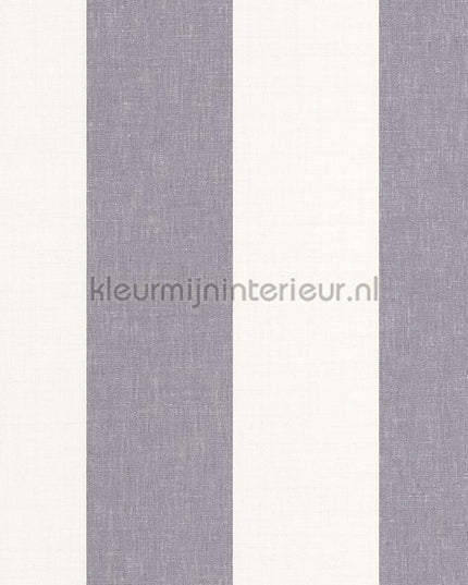Casadeco Les Rayures RAYS28466810 | Bestellen bij https://www.kleurmijninterieur.nl/