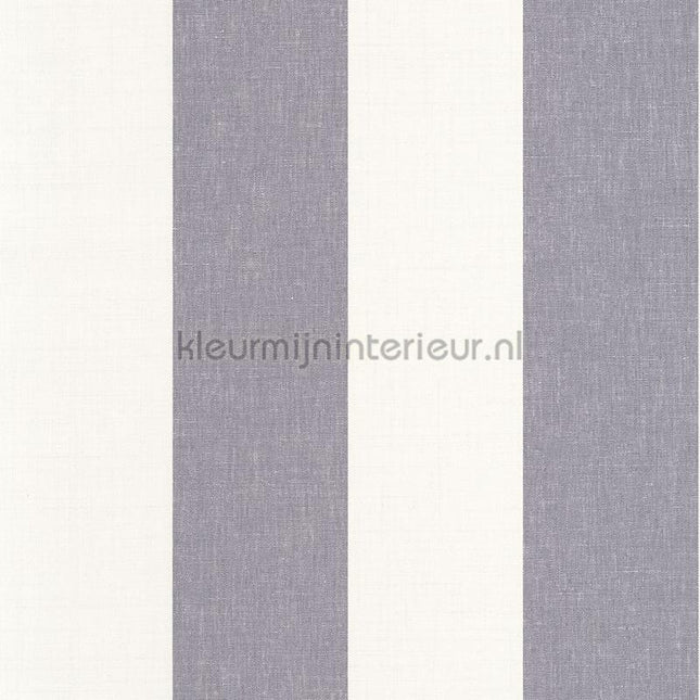 Casadeco Les Rayures RAYS28466810 | Bestellen bij https://www.kleurmijninterieur.nl/