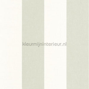 Casadeco Les Rayures RAYS28467396 | Bestellen bij https://www.kleurmijninterieur.nl/