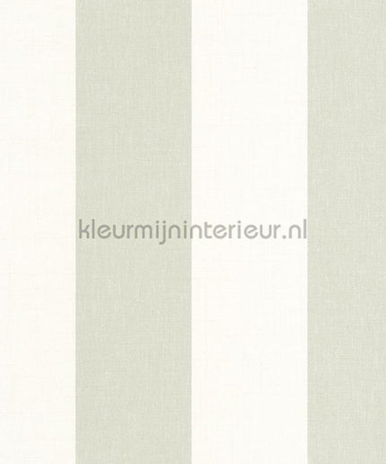 Casadeco Les Rayures RAYS28467396 | Bestellen bij https://www.kleurmijninterieur.nl/