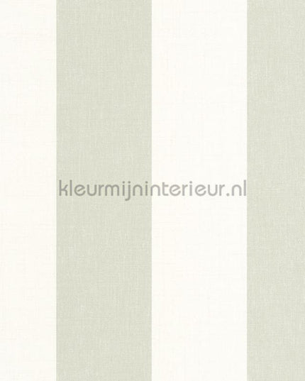 Casadeco Les Rayures RAYS28467396 | Bestellen bij https://www.kleurmijninterieur.nl/