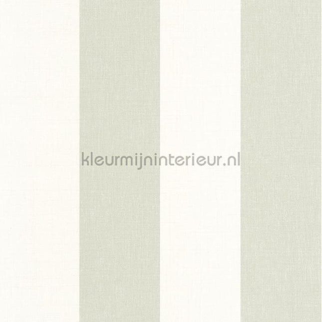Casadeco Les Rayures RAYS28467396 | Bestellen bij https://www.kleurmijninterieur.nl/