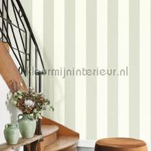 Casadeco Les Rayures RAYS28467396 | Bestellen bij https://www.kleurmijninterieur.nl/