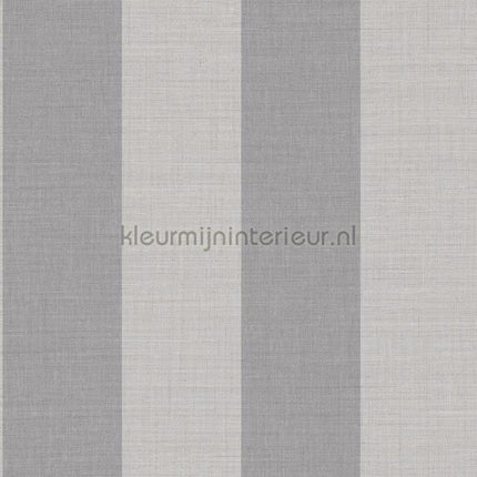 Casadeco Les Rayures RAYS28469108 | Bestellen bij https://www.kleurmijninterieur.nl/