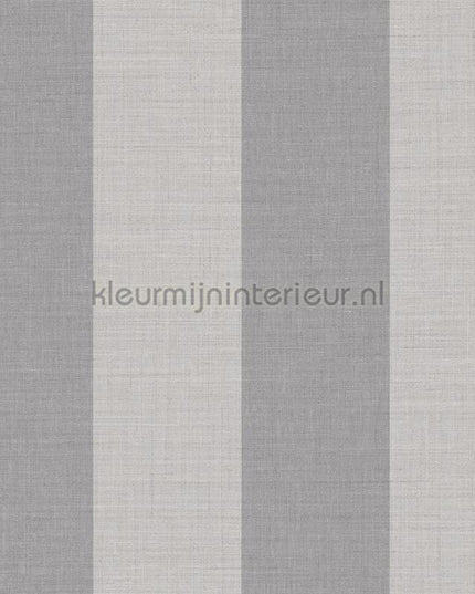Casadeco Les Rayures RAYS28469108 | Bestellen bij https://www.kleurmijninterieur.nl/