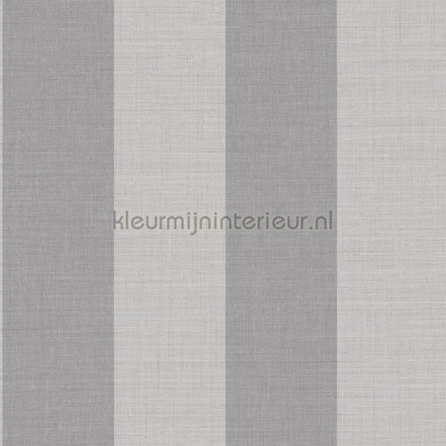 Casadeco Les Rayures RAYS28469108 | Bestellen bij https://www.kleurmijninterieur.nl/