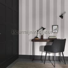 Casadeco Les Rayures RAYS28469108 | Bestellen bij https://www.kleurmijninterieur.nl/
