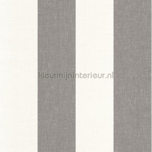 Casadeco Les Rayures RAYS28469912 | Bestellen bij https://www.kleurmijninterieur.nl/