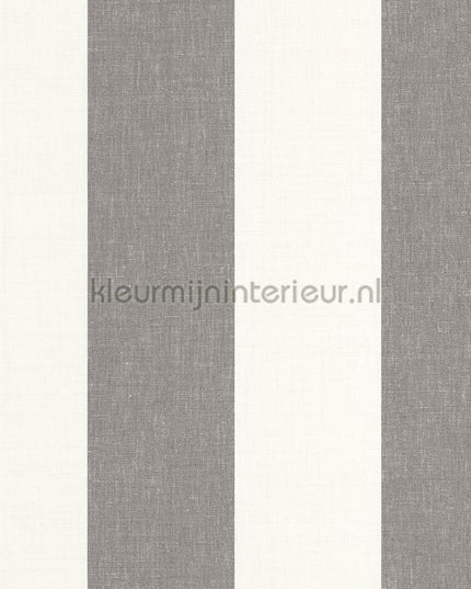 Casadeco Les Rayures RAYS28469912 | Bestellen bij https://www.kleurmijninterieur.nl/