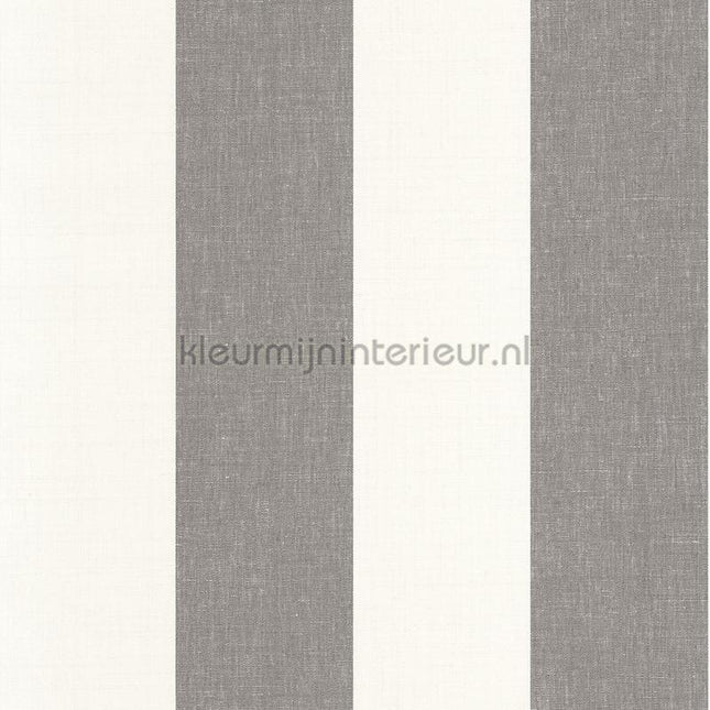 Casadeco Les Rayures RAYS28469912 | Bestellen bij https://www.kleurmijninterieur.nl/