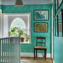 Morris and Co Queen Square 216950 | Bestellen bij https://www.kleurmijninterieur.nl/