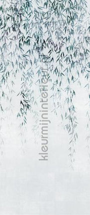 Khroma Wall Design dgwio102 | Bestellen bij https://www.kleurmijninterieur.nl/