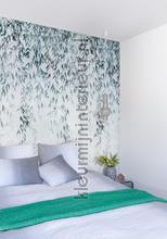 Khroma Wall Design dgwio102 | Bestellen bij https://www.kleurmijninterieur.nl/