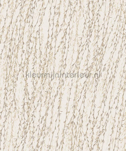 Dutch Wallcoverings Tapestry TP422501 | Bestellen bij https://www.kleurmijninterieur.nl/