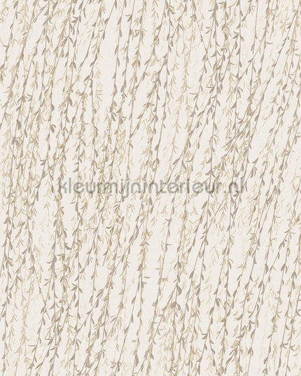 Dutch Wallcoverings Tapestry TP422501 | Bestellen bij https://www.kleurmijninterieur.nl/