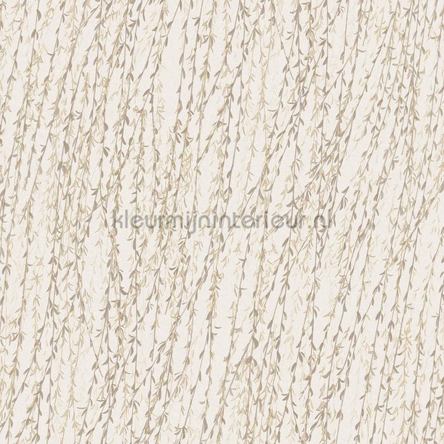 Dutch Wallcoverings Tapestry TP422501 | Bestellen bij https://www.kleurmijninterieur.nl/