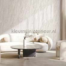 Dutch Wallcoverings Tapestry TP422501 | Bestellen bij https://www.kleurmijninterieur.nl/