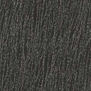Dutch Wallcoverings Tapestry TP422506 | Bestellen bij https://www.kleurmijninterieur.nl/