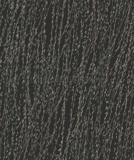 Dutch Wallcoverings Tapestry TP422506 | Bestellen bij https://www.kleurmijninterieur.nl/
