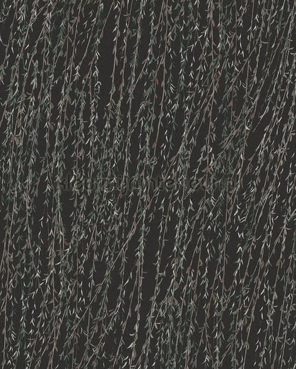 Dutch Wallcoverings Tapestry TP422506 | Bestellen bij https://www.kleurmijninterieur.nl/