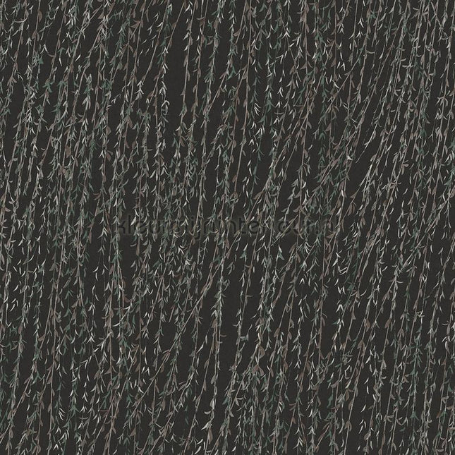 Dutch Wallcoverings Tapestry TP422506 | Bestellen bij https://www.kleurmijninterieur.nl/