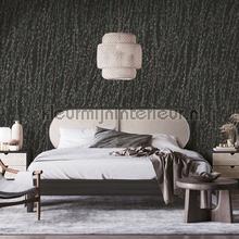 Dutch Wallcoverings Tapestry TP422506 | Bestellen bij https://www.kleurmijninterieur.nl/