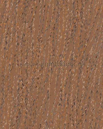Dutch Wallcoverings Tapestry TP422504 | Bestellen bij https://www.kleurmijninterieur.nl/