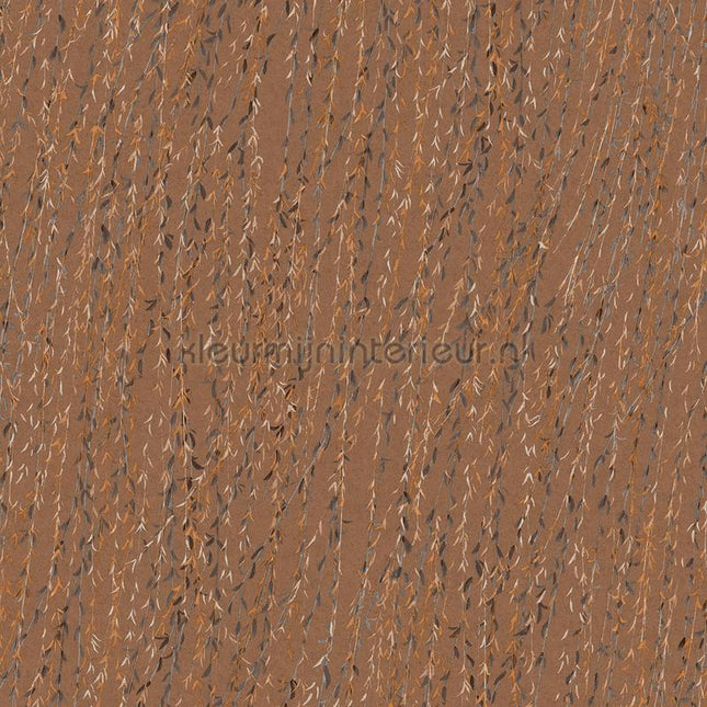 Dutch Wallcoverings Tapestry TP422504 | Bestellen bij https://www.kleurmijninterieur.nl/