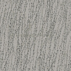 Dutch Wallcoverings Tapestry TP422505 | Bestellen bij https://www.kleurmijninterieur.nl/