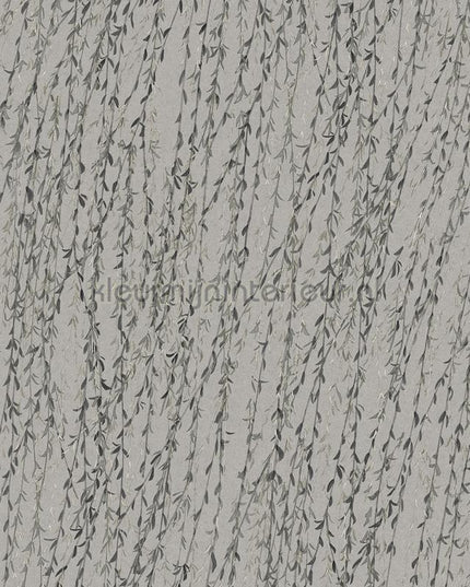 Dutch Wallcoverings Tapestry TP422505 | Bestellen bij https://www.kleurmijninterieur.nl/