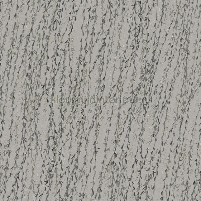 Dutch Wallcoverings Tapestry TP422505 | Bestellen bij https://www.kleurmijninterieur.nl/