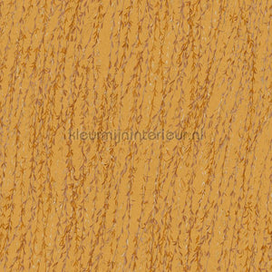 Dutch Wallcoverings Tapestry TP422503 | Bestellen bij https://www.kleurmijninterieur.nl/