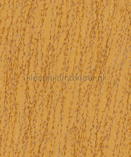 Dutch Wallcoverings Tapestry TP422503 | Bestellen bij https://www.kleurmijninterieur.nl/