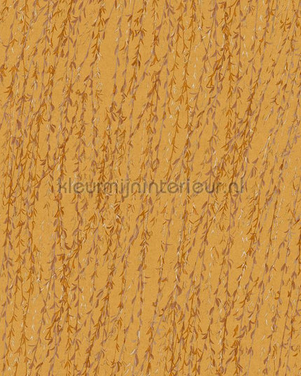 Dutch Wallcoverings Tapestry TP422503 | Bestellen bij https://www.kleurmijninterieur.nl/