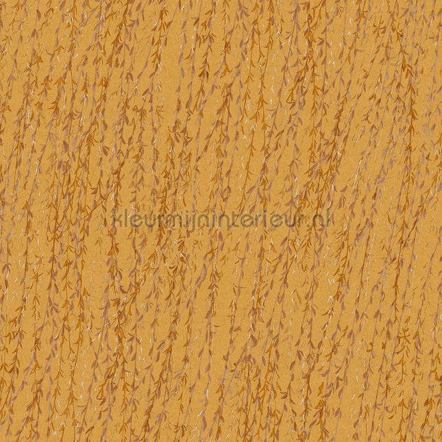Dutch Wallcoverings Tapestry TP422503 | Bestellen bij https://www.kleurmijninterieur.nl/