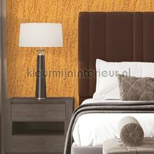 Dutch Wallcoverings Tapestry TP422503 | Bestellen bij https://www.kleurmijninterieur.nl/