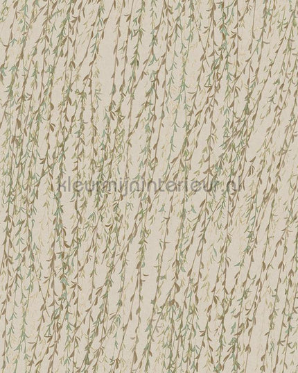 Dutch Wallcoverings Tapestry TP422502 | Bestellen bij https://www.kleurmijninterieur.nl/
