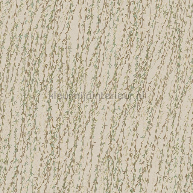 Dutch Wallcoverings Tapestry TP422502 | Bestellen bij https://www.kleurmijninterieur.nl/