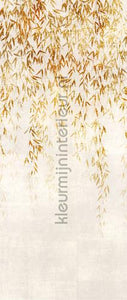 Khroma Wall Design dgwio101 | Bestellen bij https://www.kleurmijninterieur.nl/