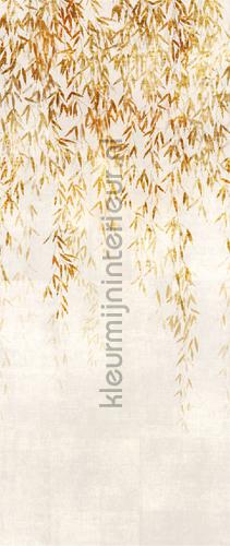 Khroma Wall Design dgwio101 | Bestellen bij https://www.kleurmijninterieur.nl/