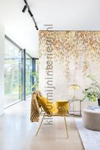 Khroma Wall Design dgwio101 | Bestellen bij https://www.kleurmijninterieur.nl/