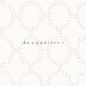 Sandberg Villa Dalaro II S10200 | Bestellen bij https://www.kleurmijninterieur.nl/