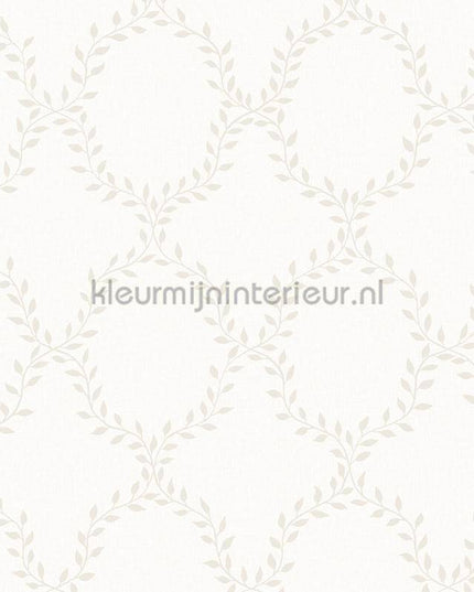 Sandberg Villa Dalaro II S10200 | Bestellen bij https://www.kleurmijninterieur.nl/